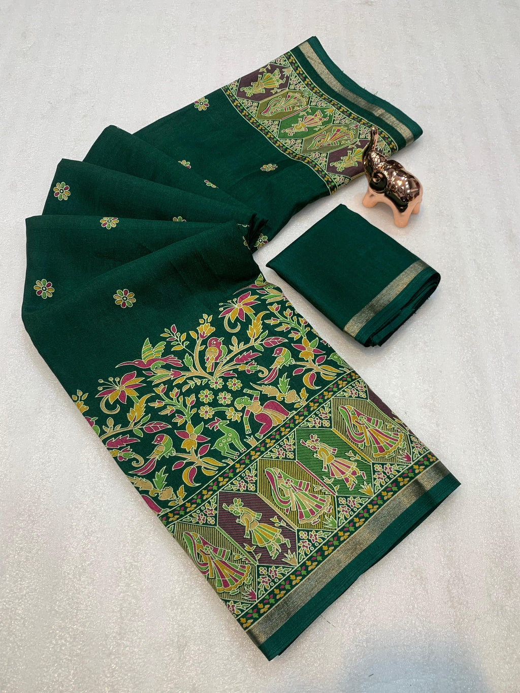 Pallavi Emerald Kashvi