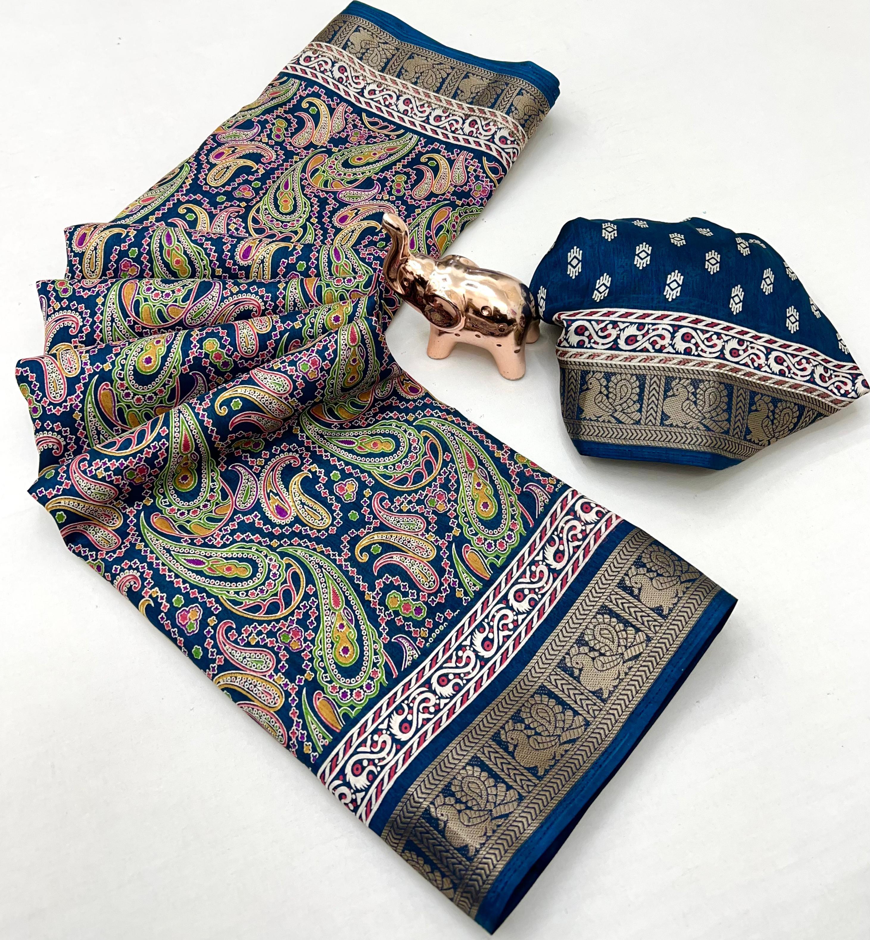 Pallavi Neel Kashmira