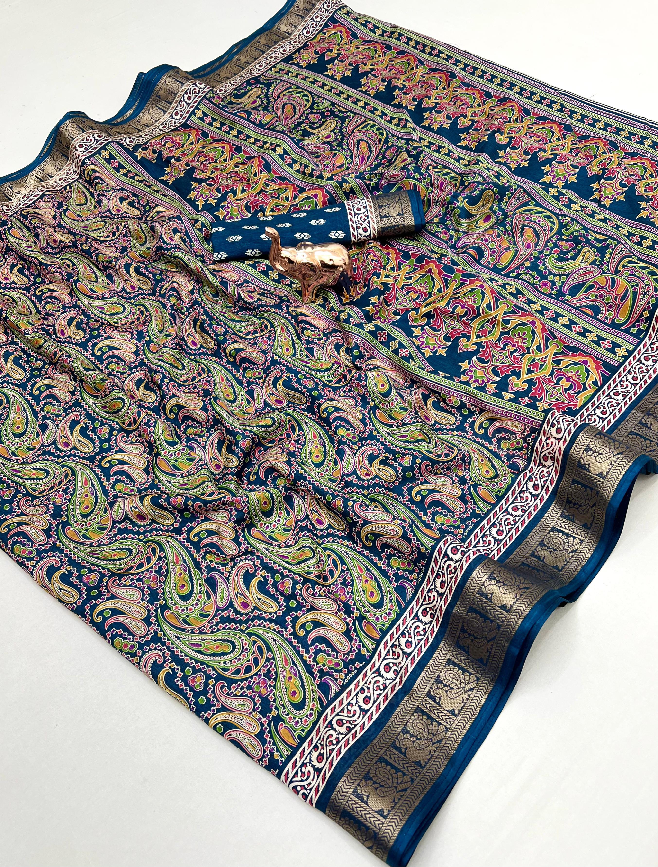 Pallavi Neel Kashmira