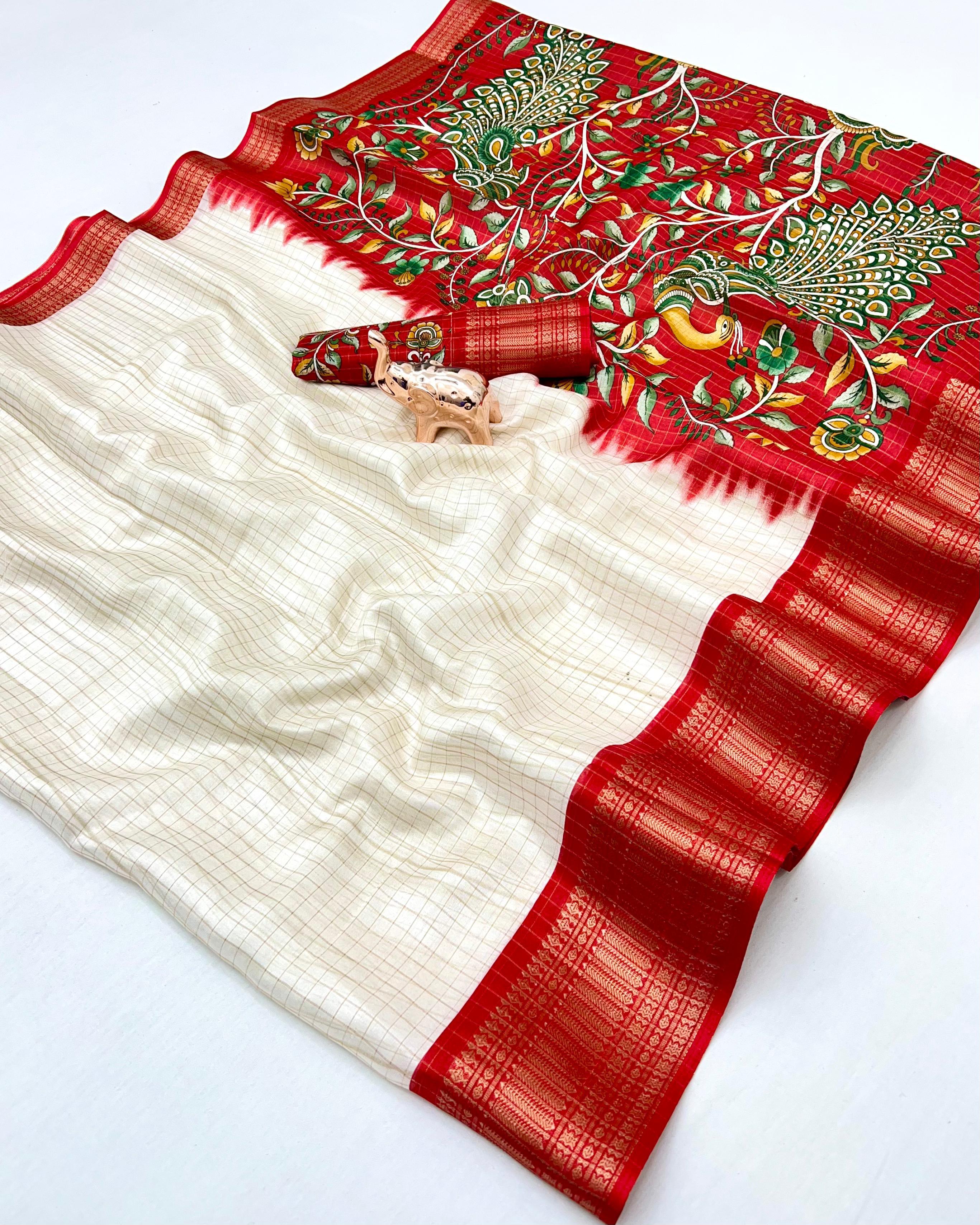 Pallavi Sinduri Kalam